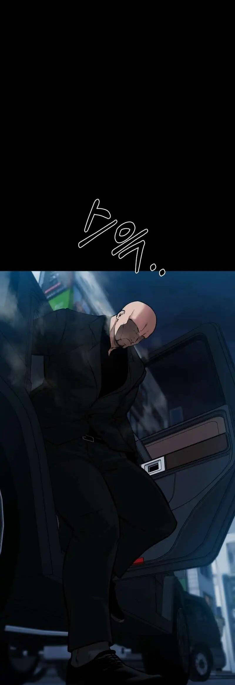 Thanh Kiếm Báo Thù - Chapter 13 - Page 29