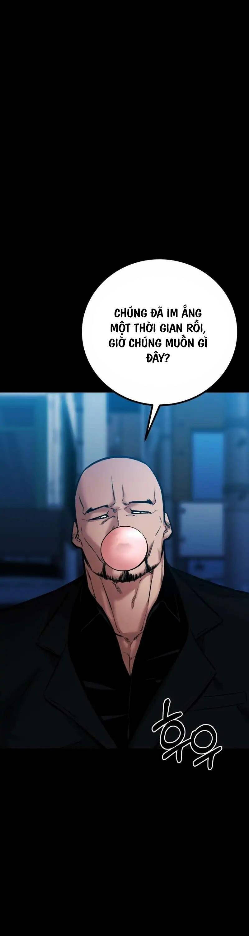 Thanh Kiếm Báo Thù - Chapter 13 - Page 34