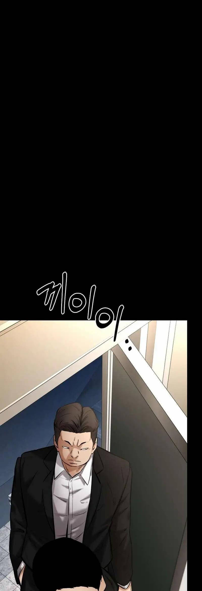 Thanh Kiếm Báo Thù - Chapter 13 - Page 36