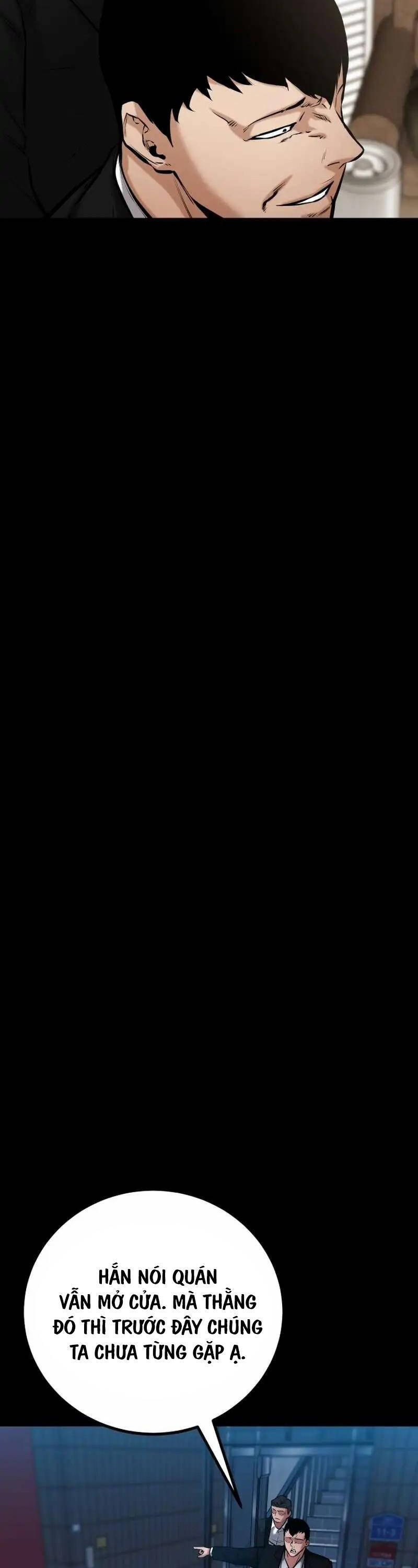 Thanh Kiếm Báo Thù - Chapter 13 - Page 42