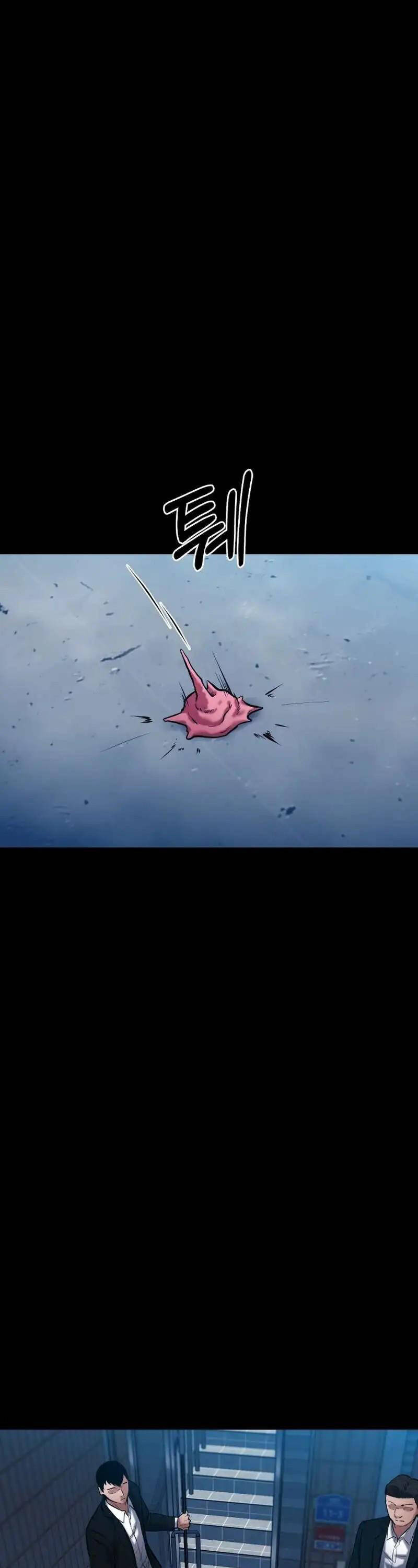 Thanh Kiếm Báo Thù - Chapter 13 - Page 45