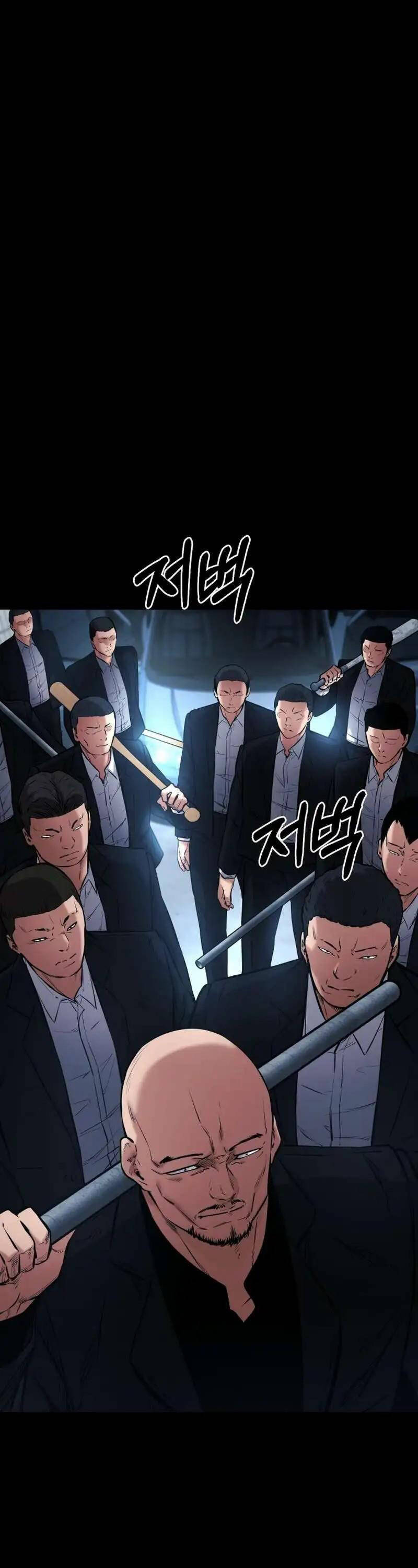 Thanh Kiếm Báo Thù - Chapter 13 - Page 47