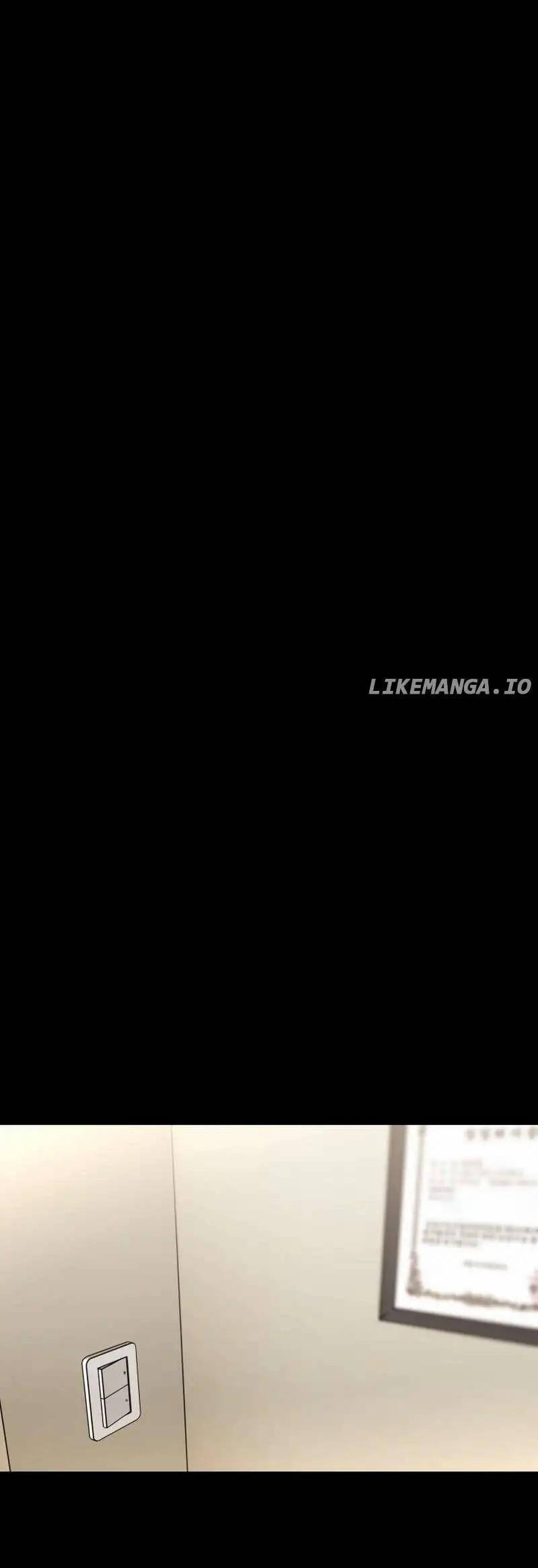 Thanh Kiếm Báo Thù - Chapter 13 - Page 48