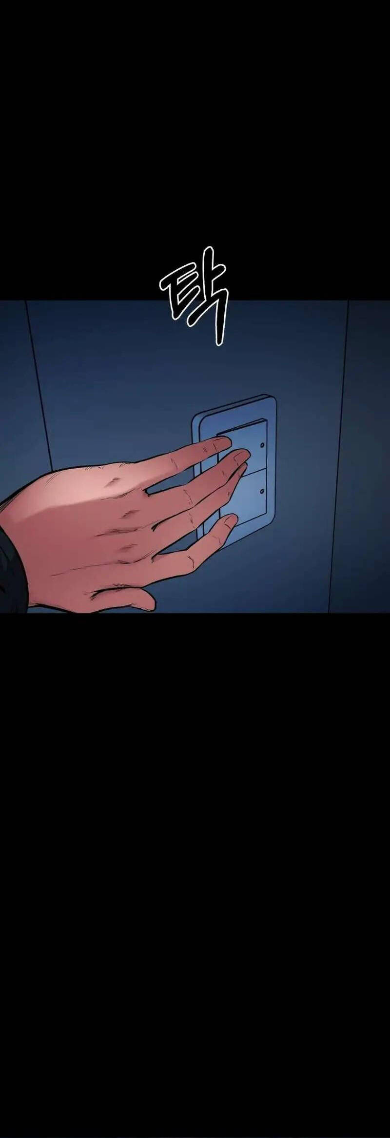 Thanh Kiếm Báo Thù - Chapter 13 - Page 49