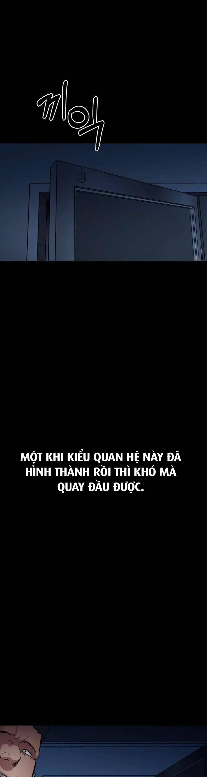 Thanh Kiếm Báo Thù - Chapter 13 - Page 52