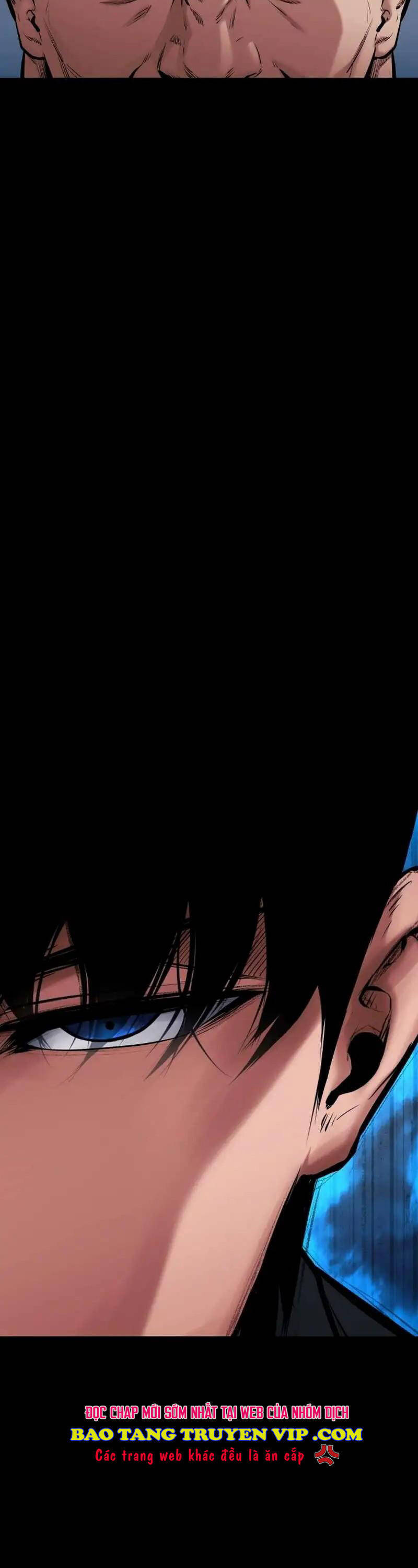 Thanh Kiếm Báo Thù - Chapter 13 - Page 62