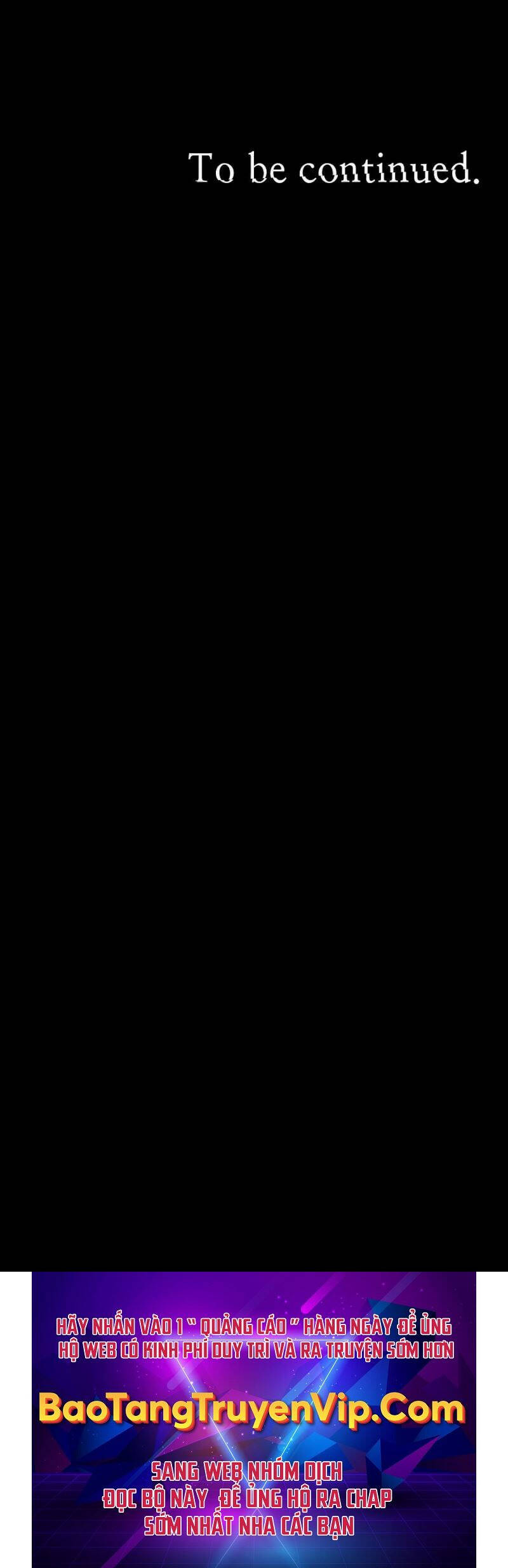Thanh Kiếm Báo Thù - Chapter 13 - Page 63