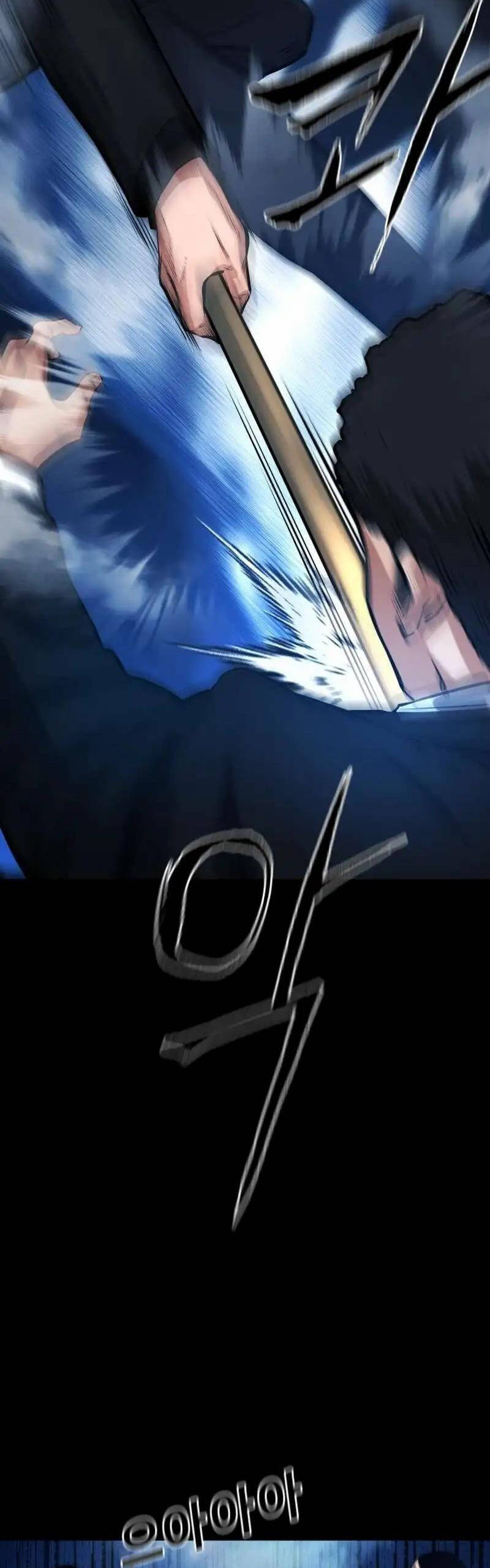 Thanh Kiếm Báo Thù - Chapter 14 - Page 28