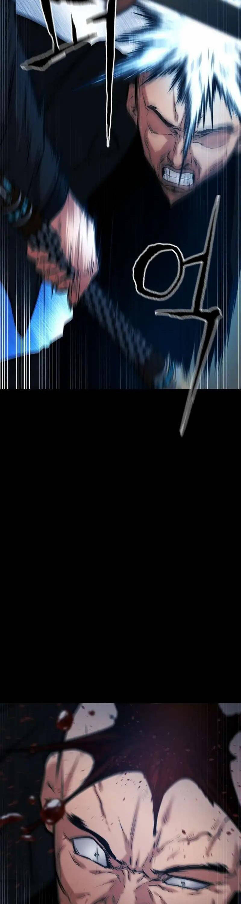 Thanh Kiếm Báo Thù - Chapter 14 - Page 43