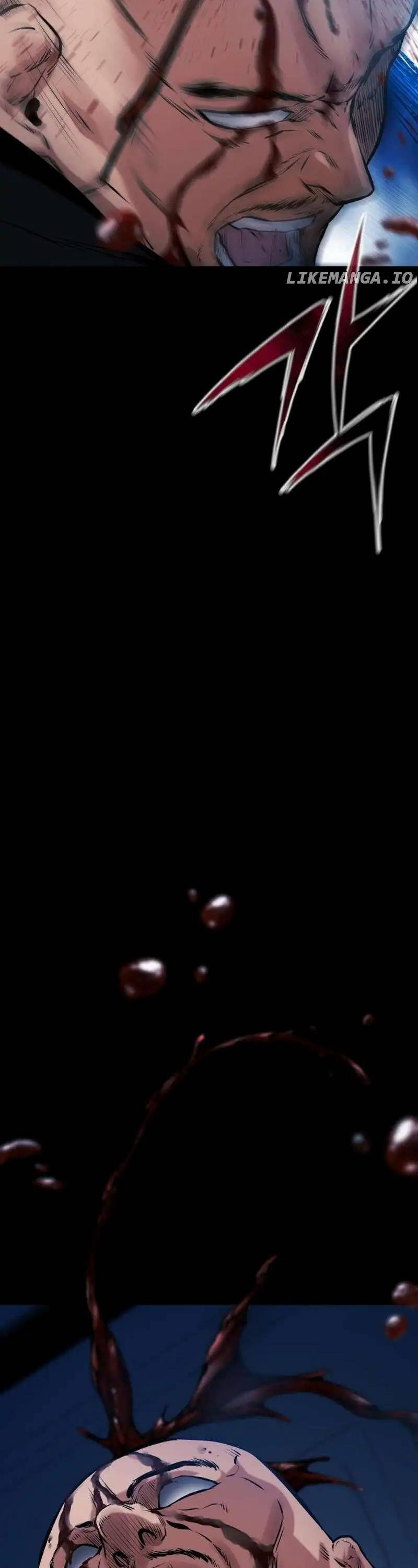 Thanh Kiếm Báo Thù - Chapter 14 - Page 47