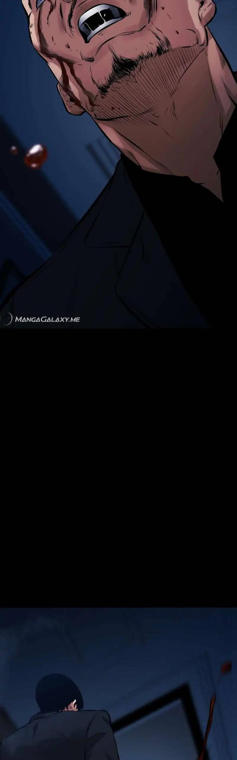 Thanh Kiếm Báo Thù - Chapter 14 - Page 48