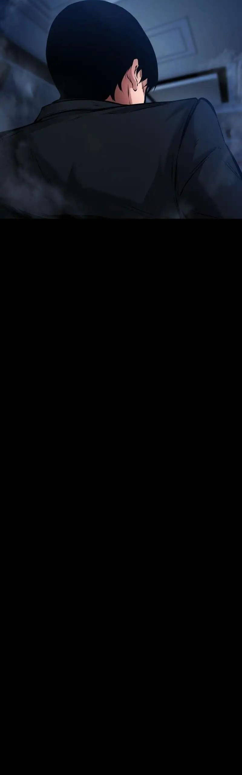 Thanh Kiếm Báo Thù - Chapter 14 - Page 50