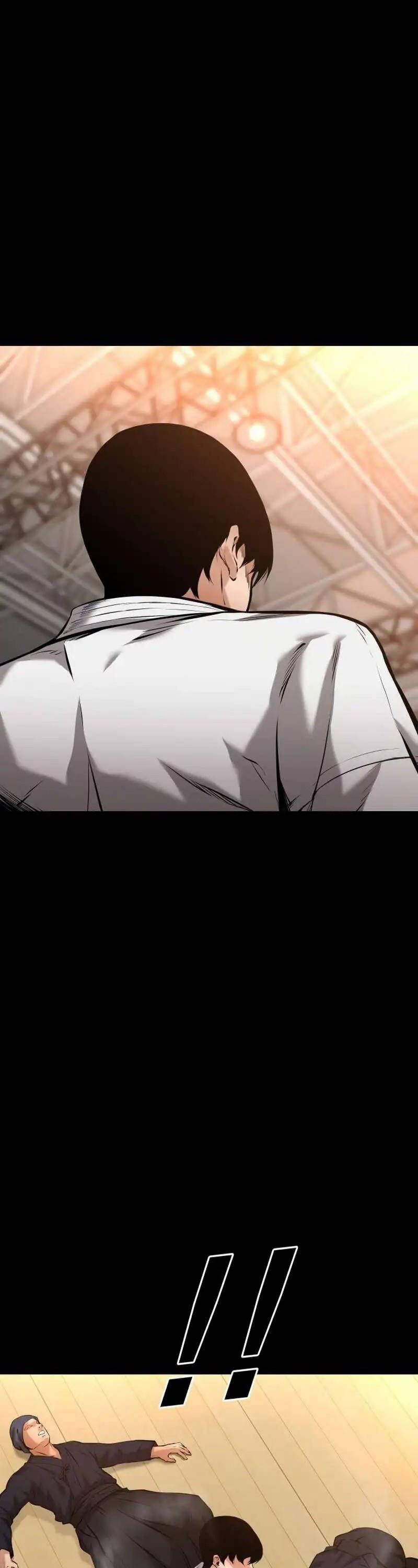 Thanh Kiếm Báo Thù - Chapter 14 - Page 51