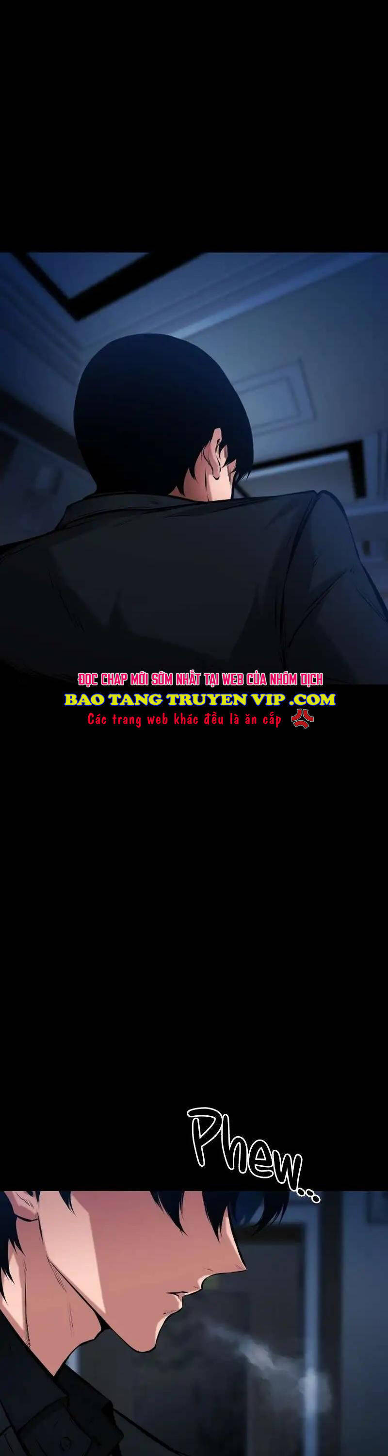 Thanh Kiếm Báo Thù - Chapter 14 - Page 55