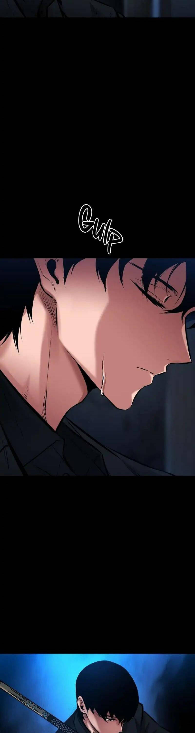 Thanh Kiếm Báo Thù - Chapter 14 - Page 56