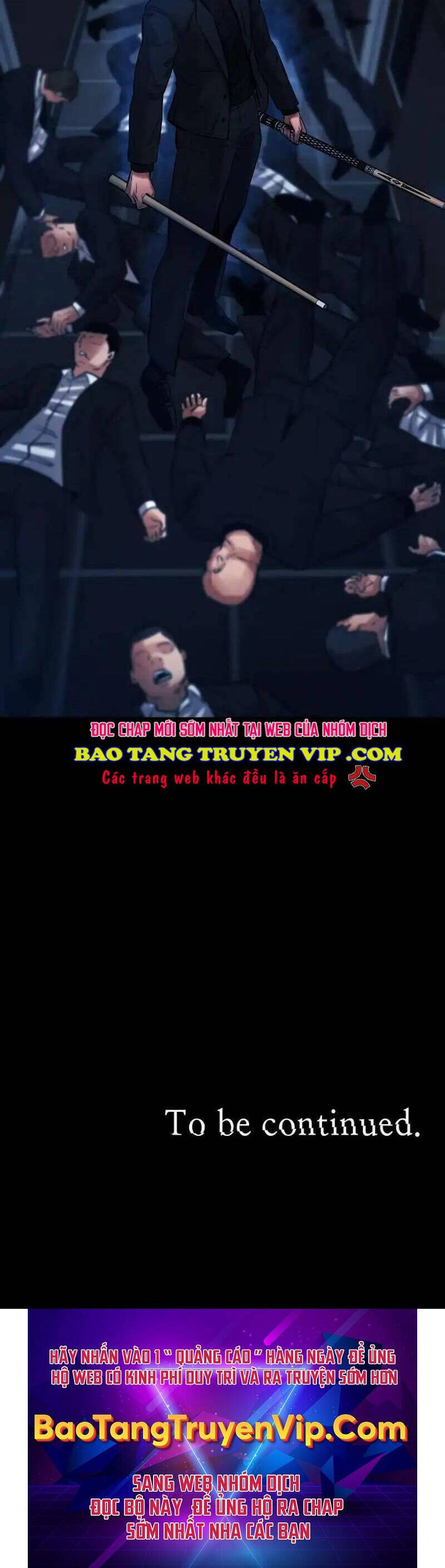 Thanh Kiếm Báo Thù - Chapter 14 - Page 58