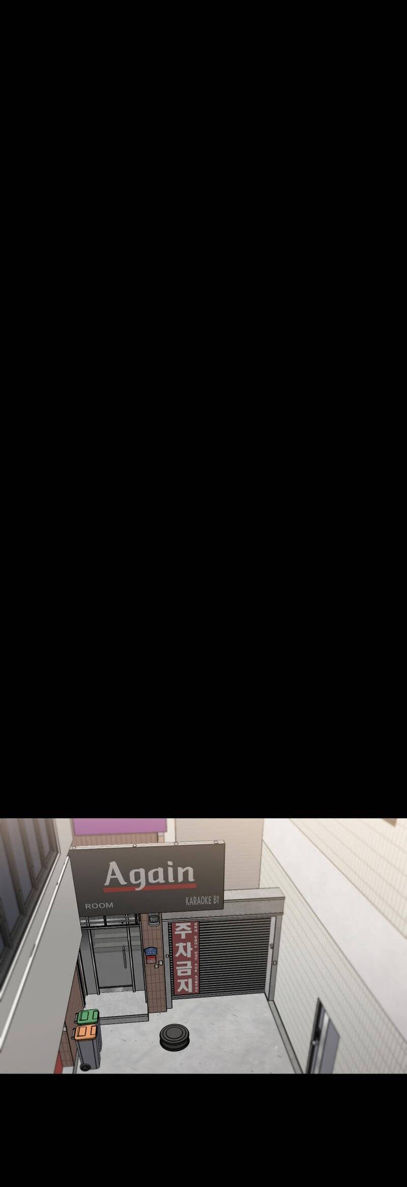 Thanh Kiếm Báo Thù - Chapter 15 - Page 10