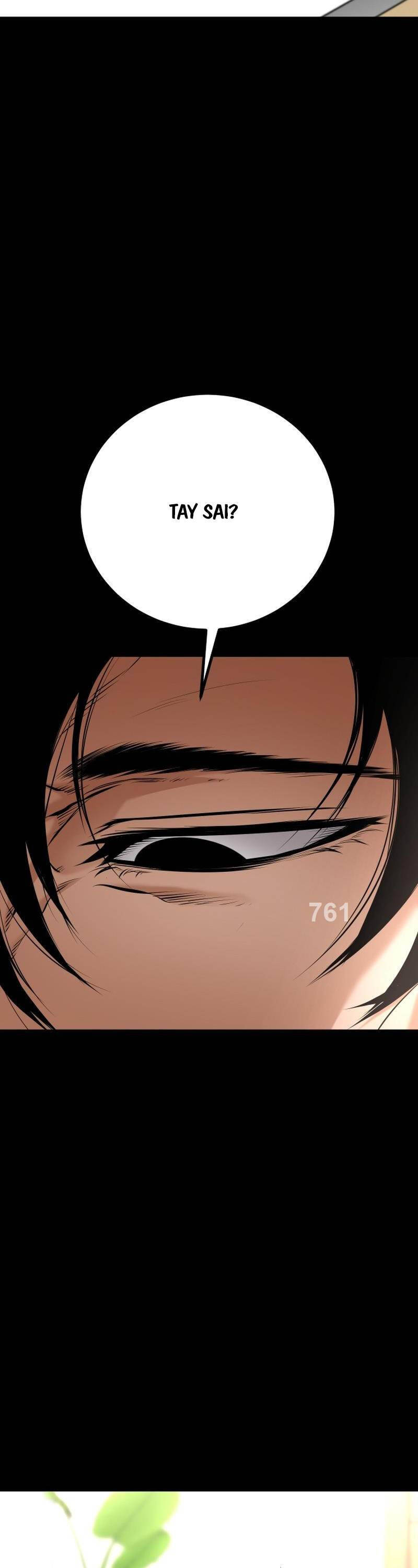 Thanh Kiếm Báo Thù - Chapter 15 - Page 3