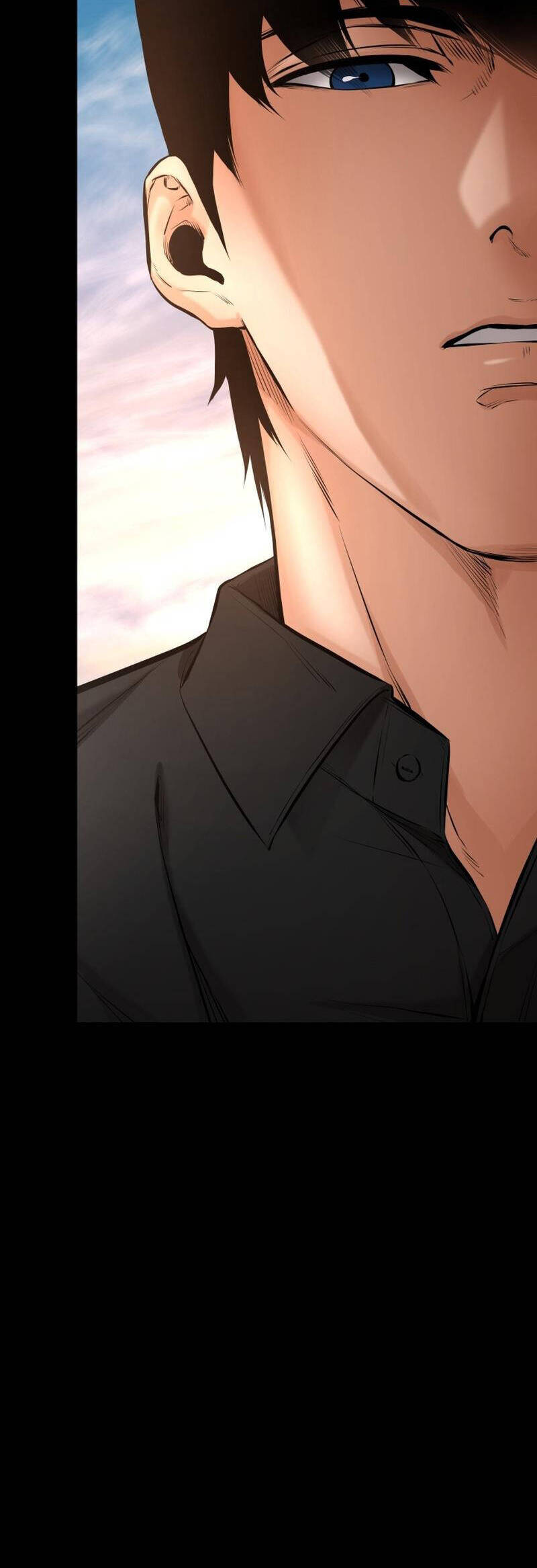 Thanh Kiếm Báo Thù - Chapter 15 - Page 40