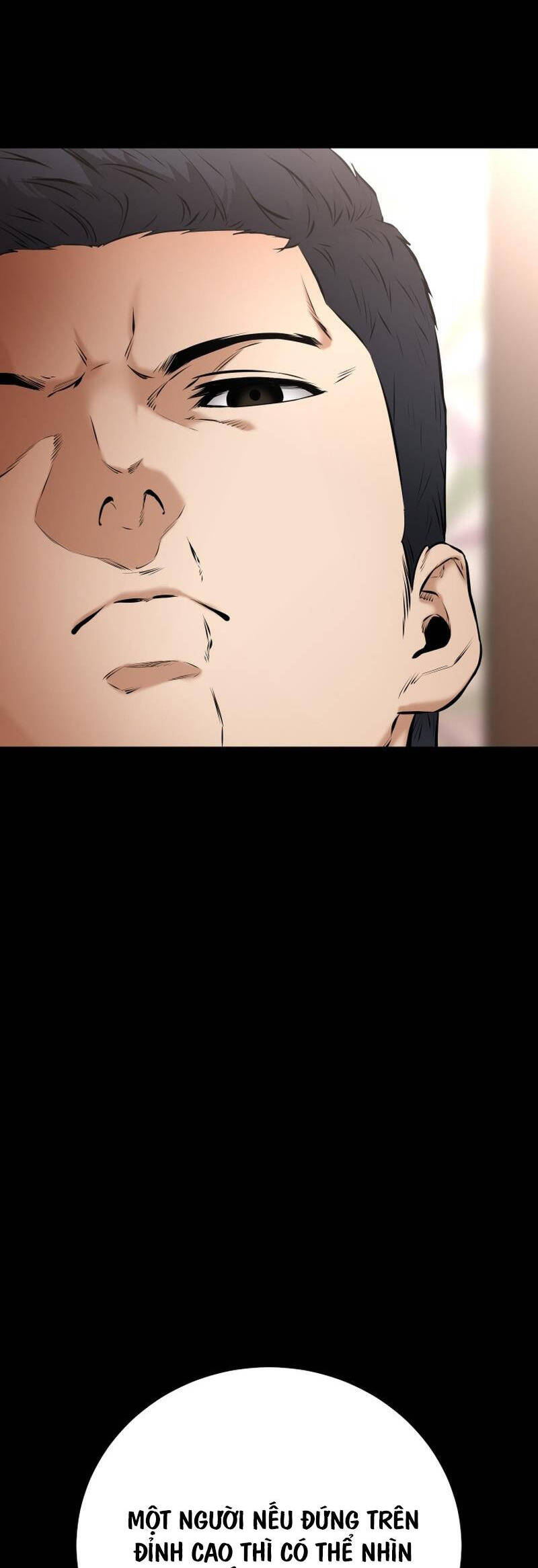 Thanh Kiếm Báo Thù - Chapter 15 - Page 41