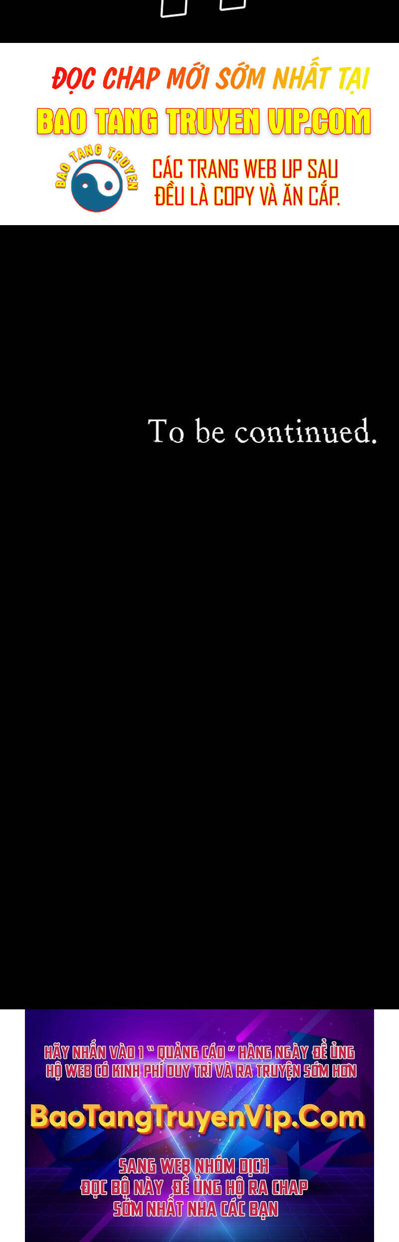 Thanh Kiếm Báo Thù - Chapter 15 - Page 59