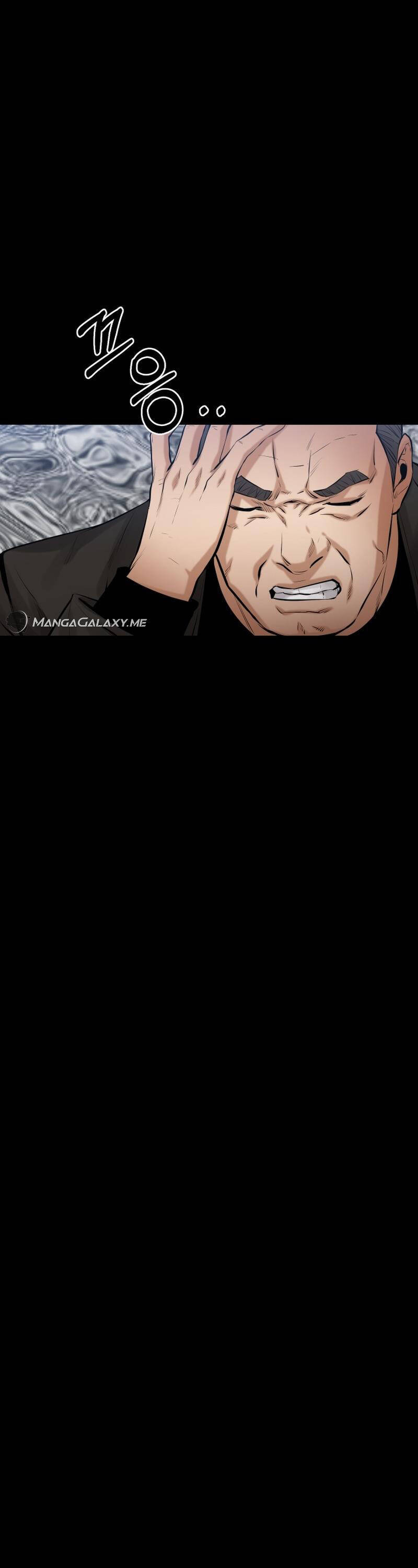 Thanh Kiếm Báo Thù - Chapter 16 - Page 12