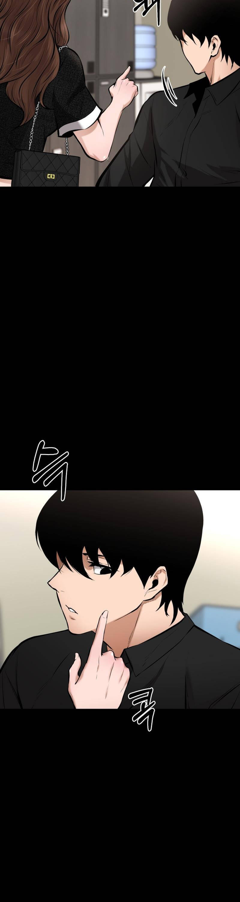 Thanh Kiếm Báo Thù - Chapter 16 - Page 53