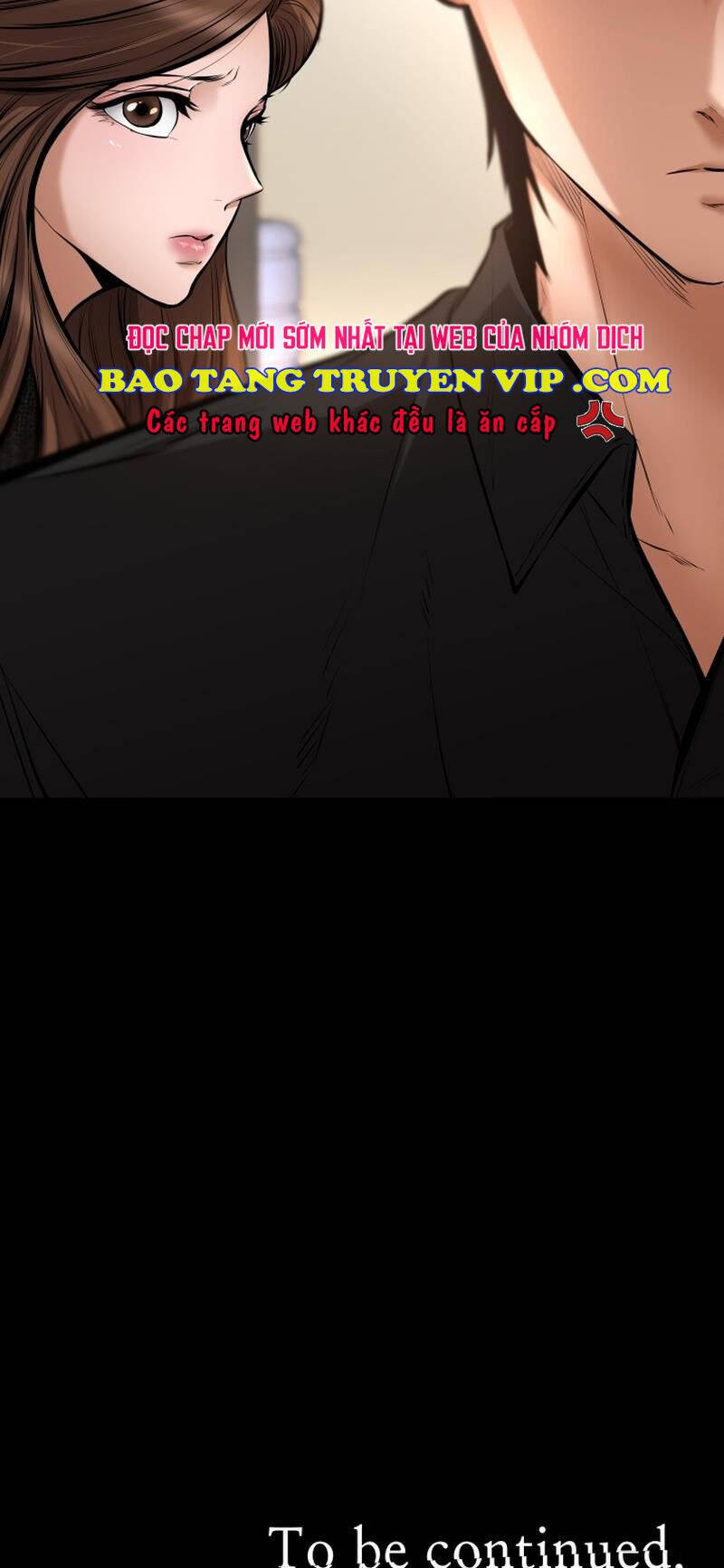 Thanh Kiếm Báo Thù - Chapter 16 - Page 66