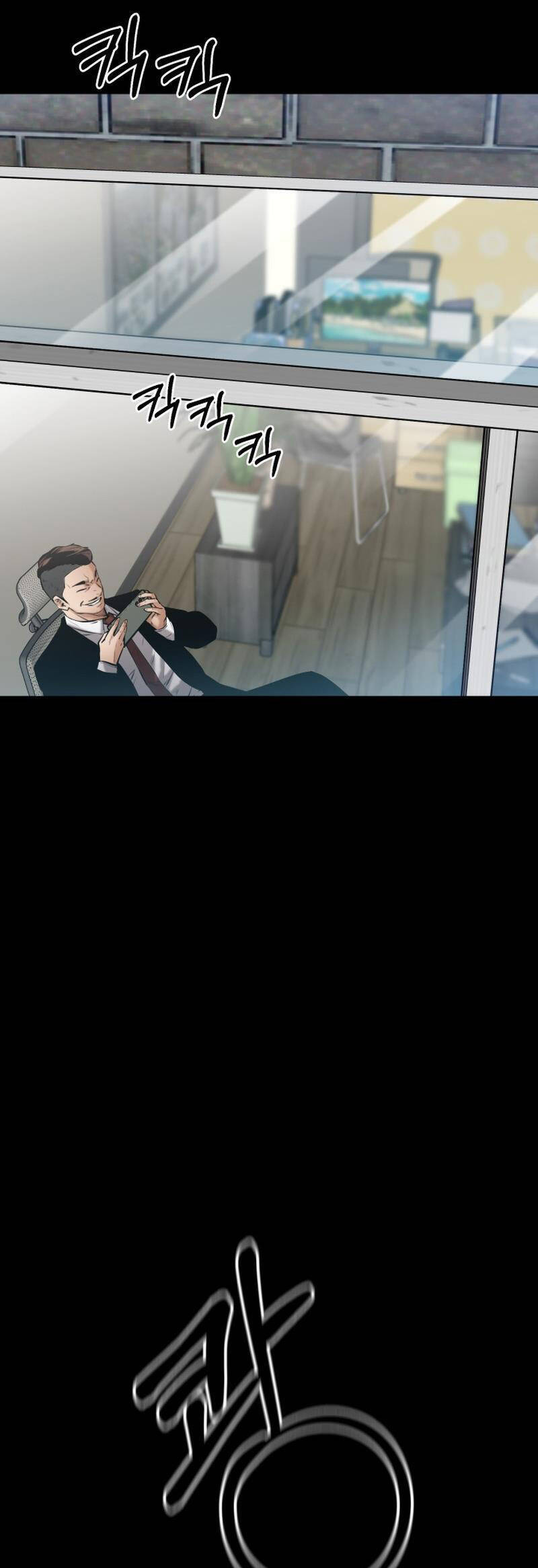 Thanh Kiếm Báo Thù - Chapter 17 - Page 36