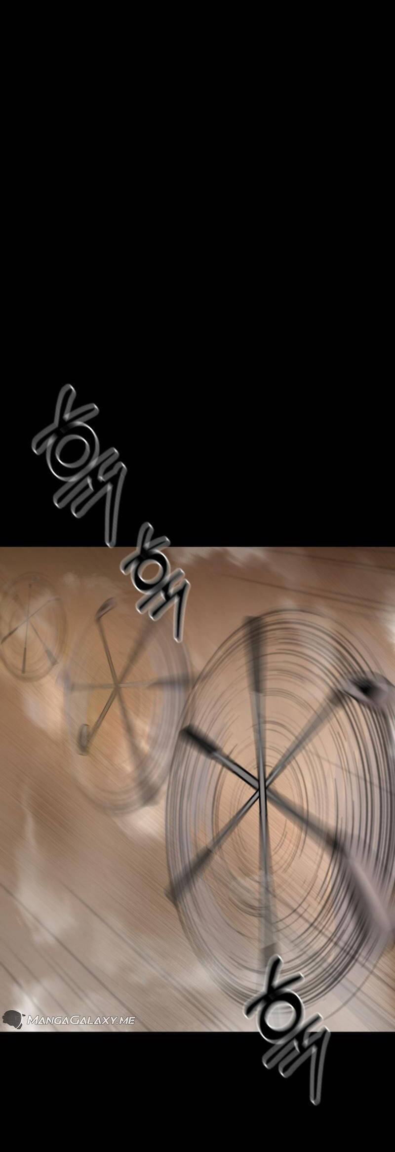 Thanh Kiếm Báo Thù - Chapter 17 - Page 48