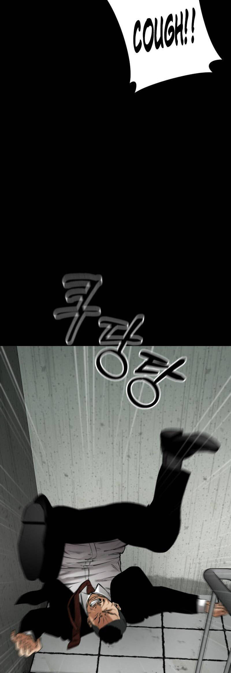 Thanh Kiếm Báo Thù - Chapter 17 - Page 50