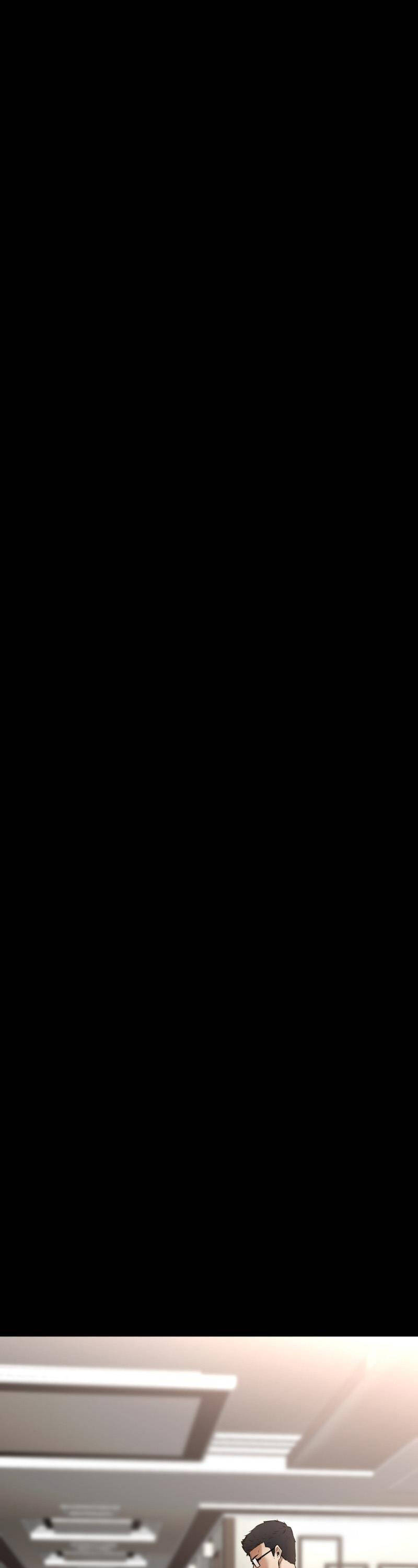 Thanh Kiếm Báo Thù - Chapter 17 - Page 53