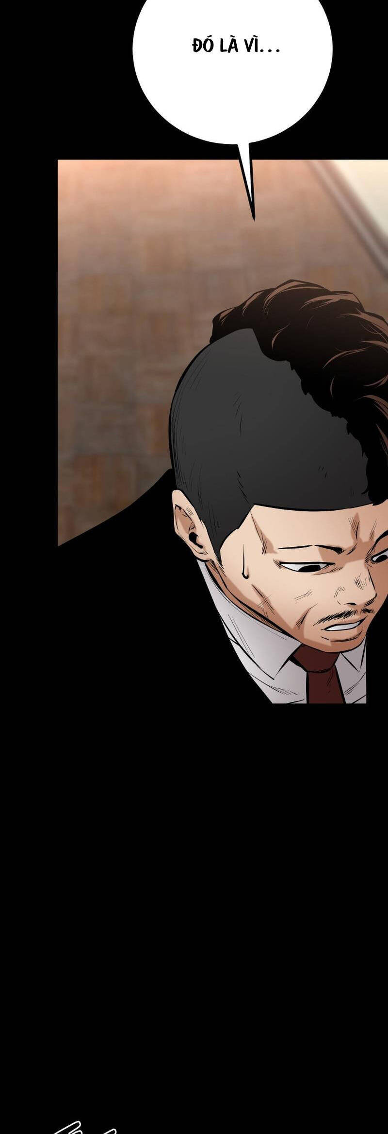 Thanh Kiếm Báo Thù - Chapter 18 - Page 20