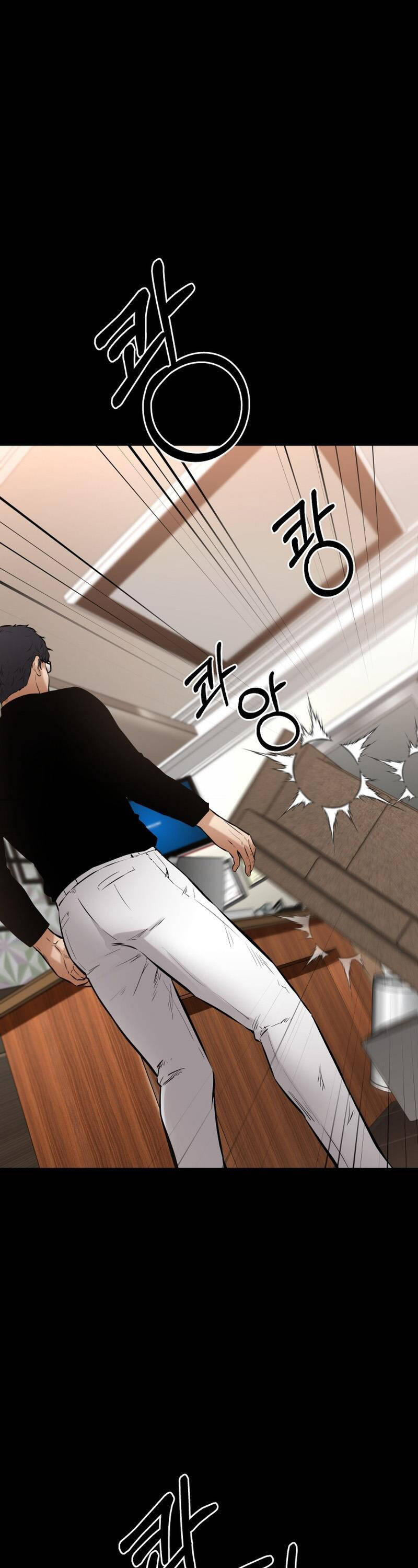 Thanh Kiếm Báo Thù - Chapter 18 - Page 26