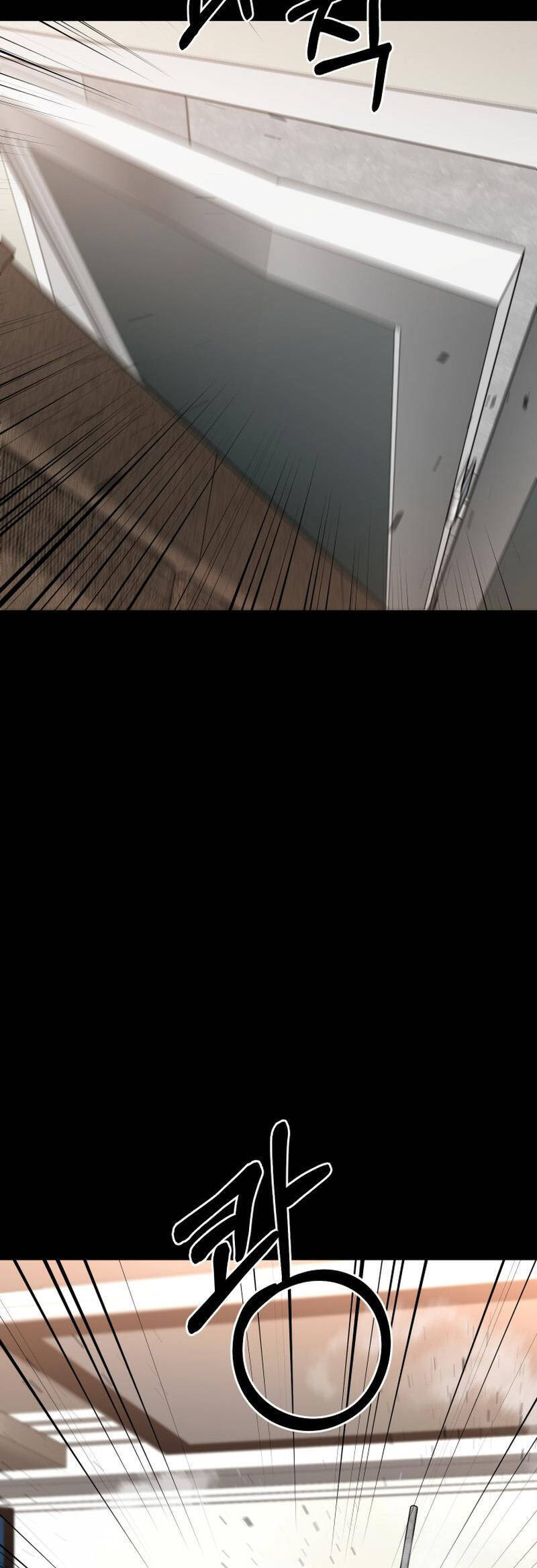 Thanh Kiếm Báo Thù - Chapter 18 - Page 27