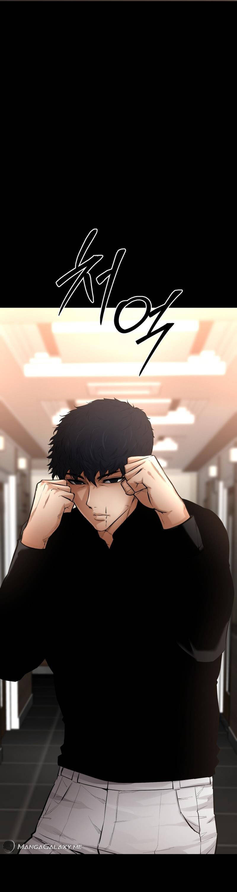 Thanh Kiếm Báo Thù - Chapter 18 - Page 30