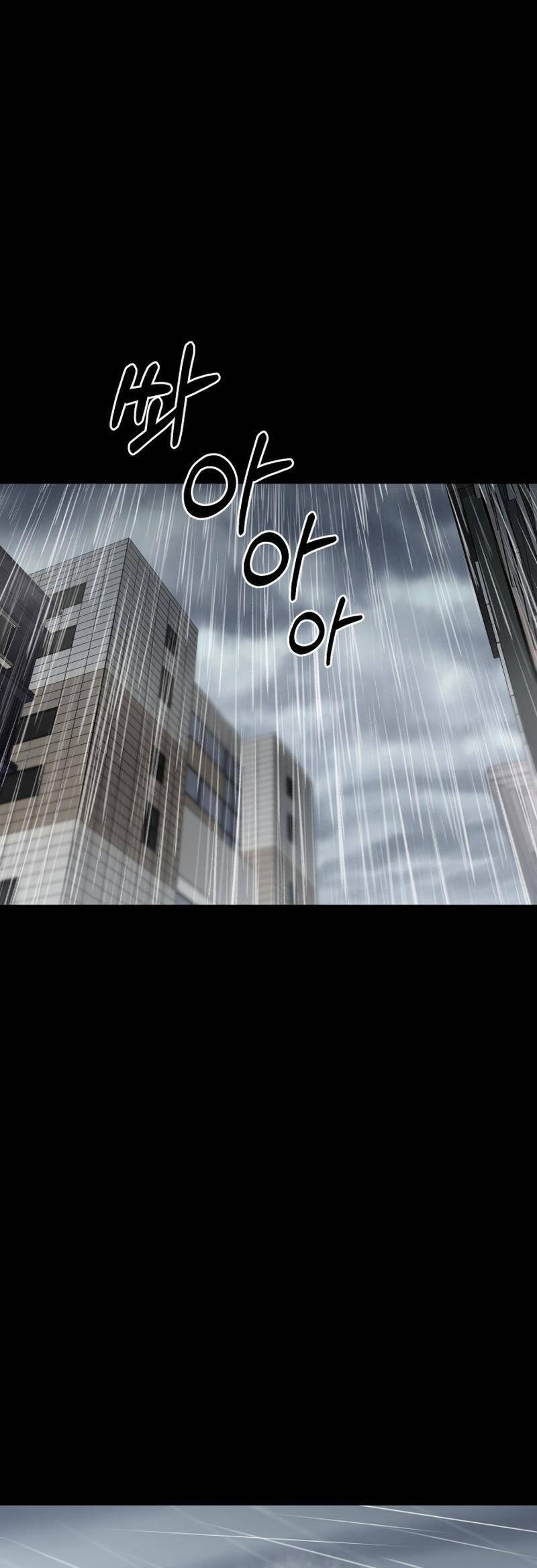 Thanh Kiếm Báo Thù - Chapter 18 - Page 36