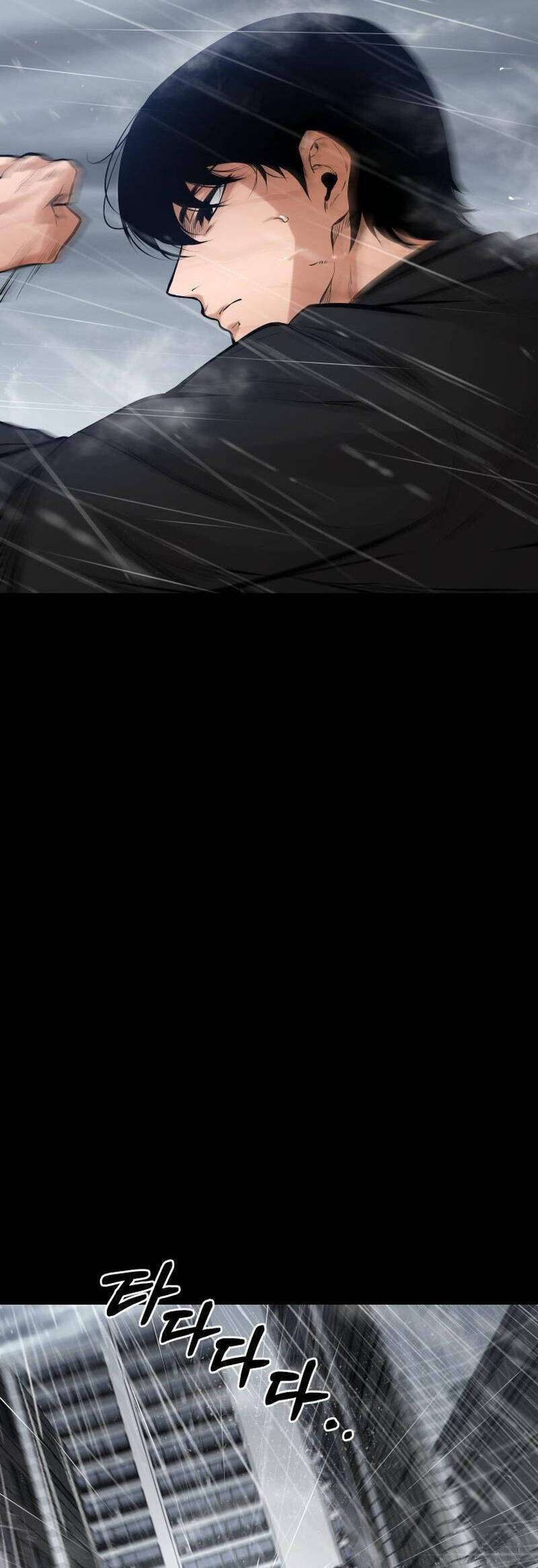 Thanh Kiếm Báo Thù - Chapter 18 - Page 37