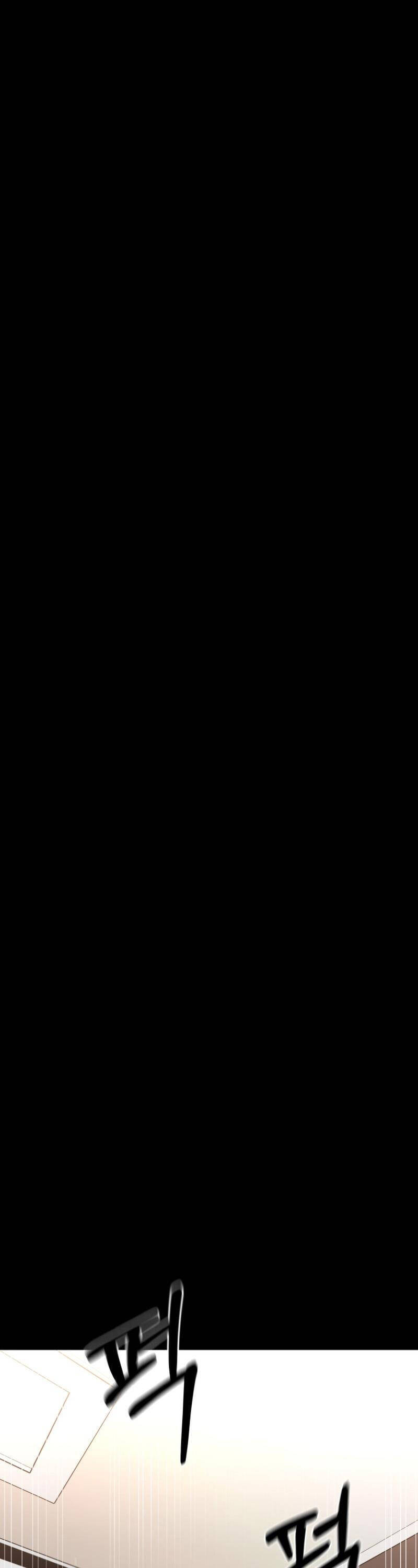 Thanh Kiếm Báo Thù - Chapter 18 - Page 44