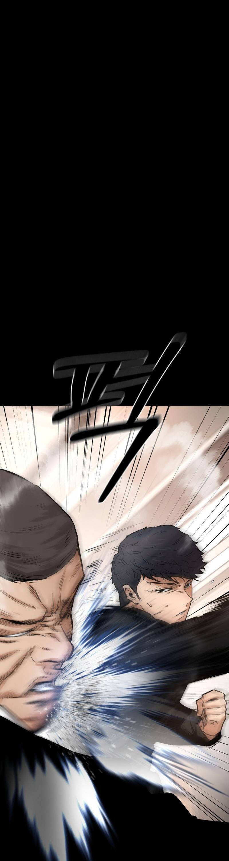 Thanh Kiếm Báo Thù - Chapter 18 - Page 47