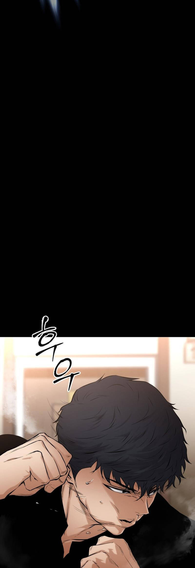 Thanh Kiếm Báo Thù - Chapter 18 - Page 48