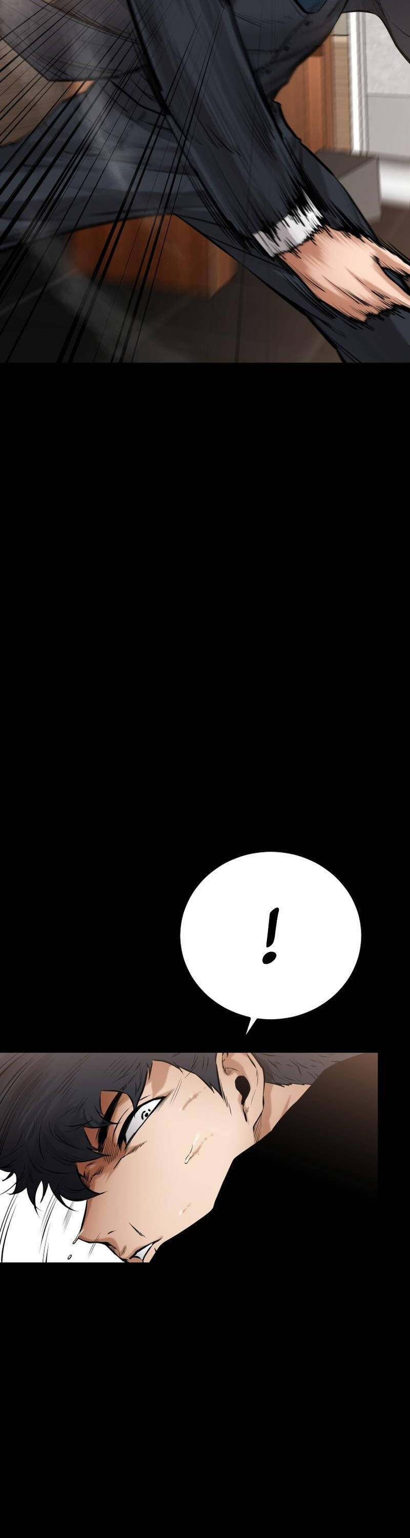 Thanh Kiếm Báo Thù - Chapter 18 - Page 54