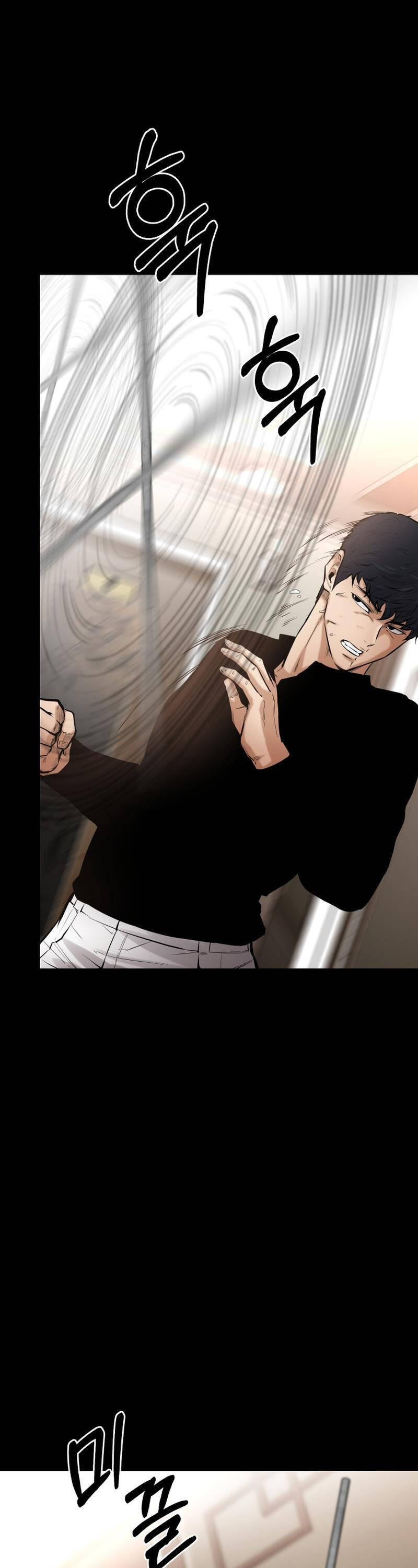 Thanh Kiếm Báo Thù - Chapter 18 - Page 55