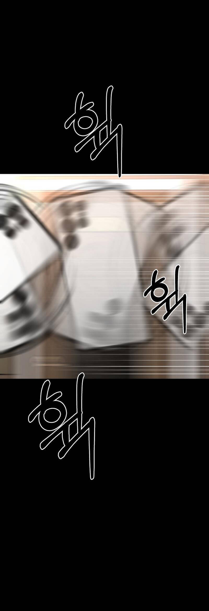 Thanh Kiếm Báo Thù - Chapter 18 - Page 66