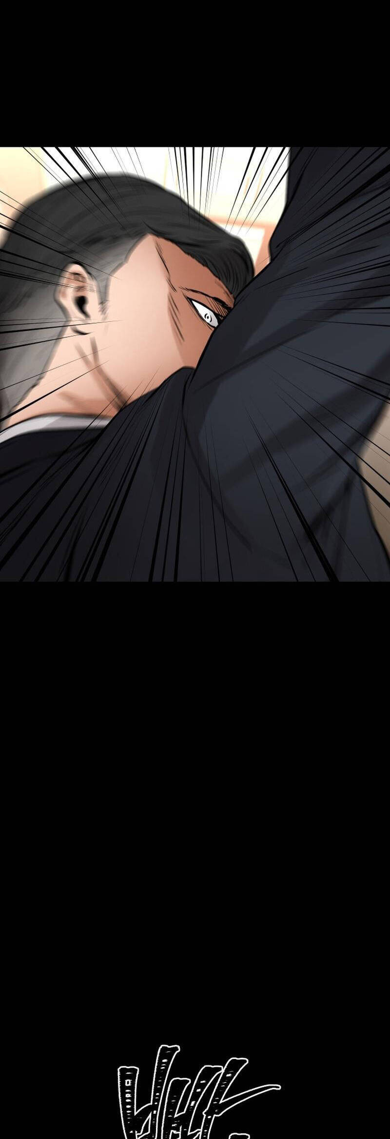 Thanh Kiếm Báo Thù - Chapter 18 - Page 67