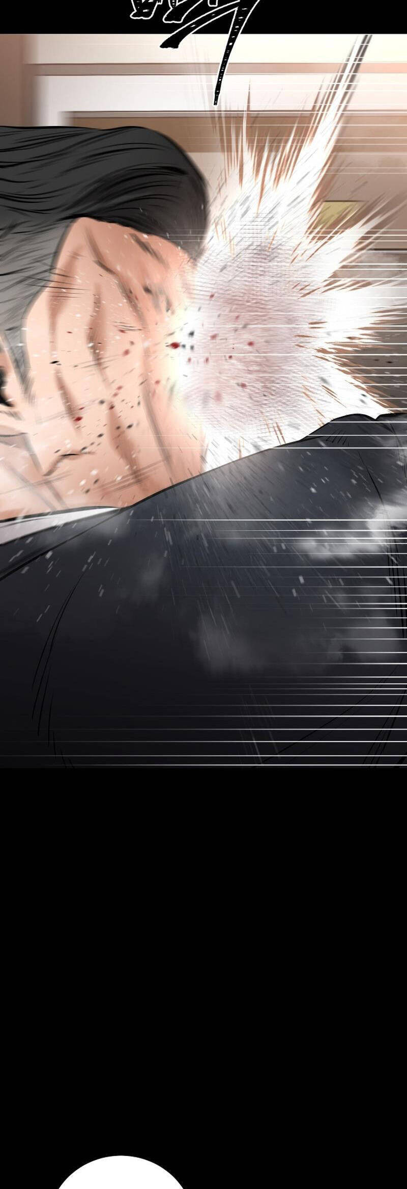 Thanh Kiếm Báo Thù - Chapter 18 - Page 68