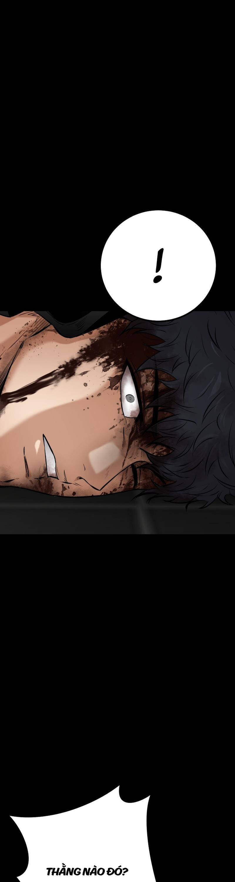 Thanh Kiếm Báo Thù - Chapter 18 - Page 71
