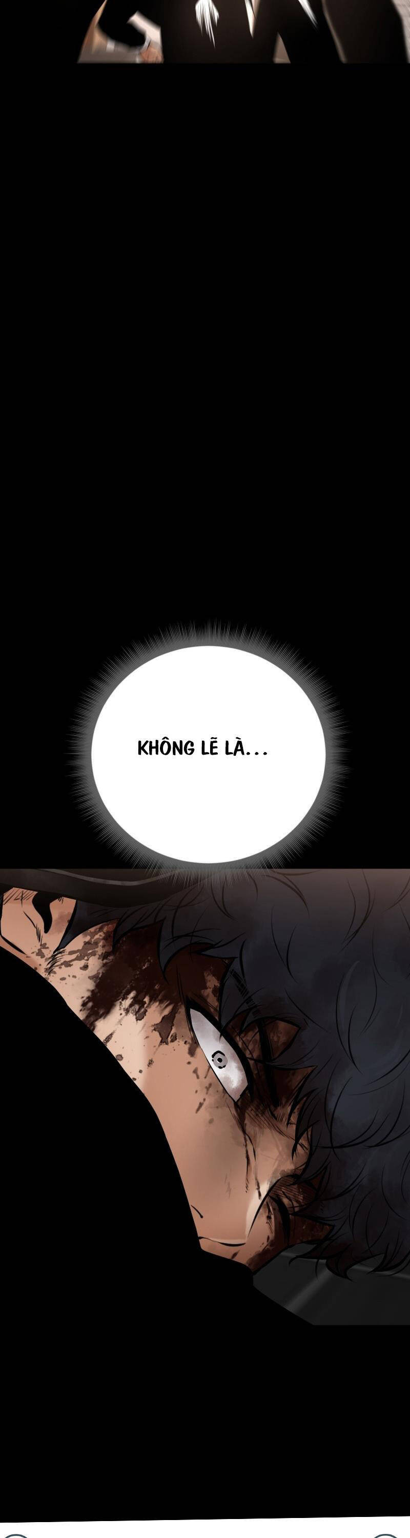 Thanh Kiếm Báo Thù - Chapter 18 - Page 74