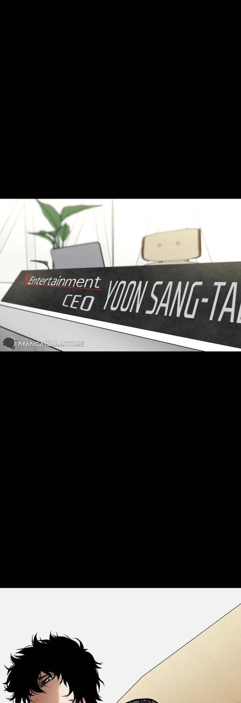 Thanh Kiếm Báo Thù - Chapter 19 - Page 19