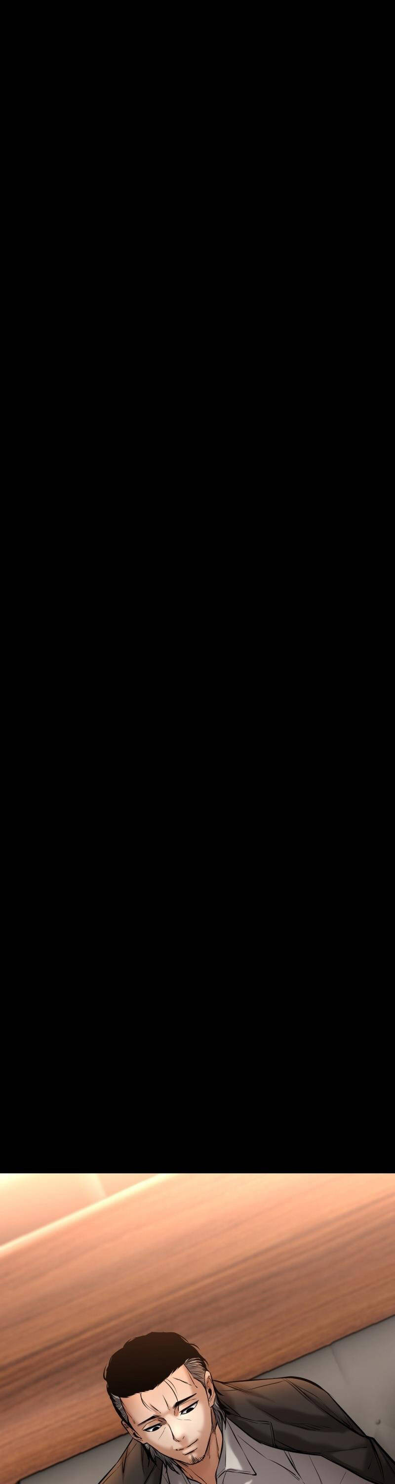 Thanh Kiếm Báo Thù - Chapter 19 - Page 46